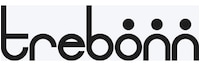 trebonn