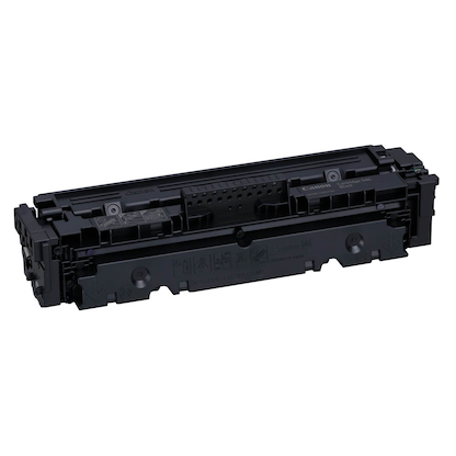 Artikelbild 3 für Canon 046 BK schwarz Toner, Artikelnummer 397354