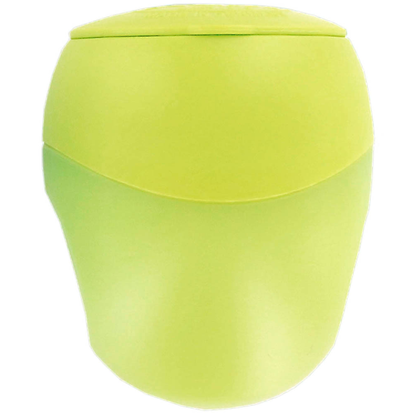 Artikelbild 7 für KUM Dosenspitzer doppelt Pencil-PalM2 grün, Artikelnummer 899157