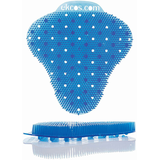 Artikelbild 1 für Ekco Urinaleinsatz Blue Fresh, 2,0 St., Artikelnummer 184967