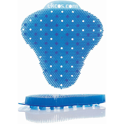 Artikelbild für Ekco Urinaleinsatz Blue Fresh, 2,0 St., Artikelnummer 184967