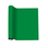grün