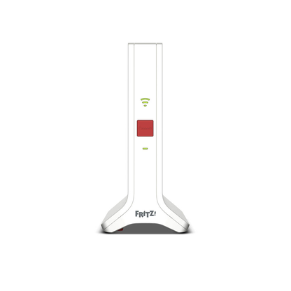 Artikelbild 5 für FRITZ! 3000 AX WLAN-Repeater, Artikelnummer 296937