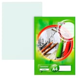 Artikelbild 1 für LANDRÉ® Zeichenblock DIN A4, Artikelnummer 298616