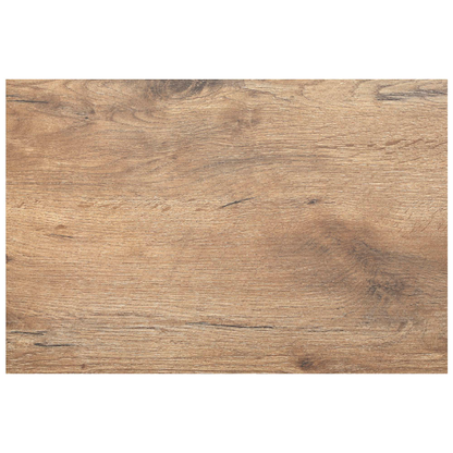 Artikelbild 8 für ALLboards Magnettafel 90,0 x 60,0 cm Baumkern, Artikelnummer 502509