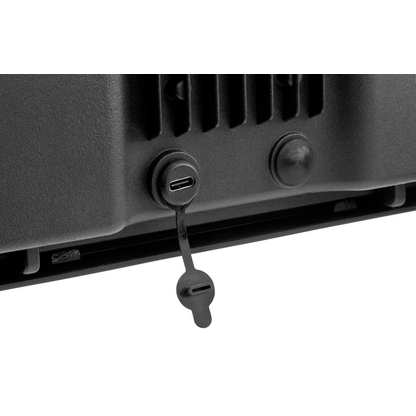 Artikelbild 12 für ANSMANN FL20W-R Akku-LED-Baustrahler schwarz 20 W, Artikelnummer 629166