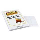 Artikelbild 1 für 2.100 office discount Etiketten weiß 70,0 x 42,3 mm, Artikelnummer 711572