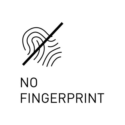 Artikelbild 15 für curver DECOBIN Mülleimer 40,0 l silbermetallic, Artikelnummer 701108