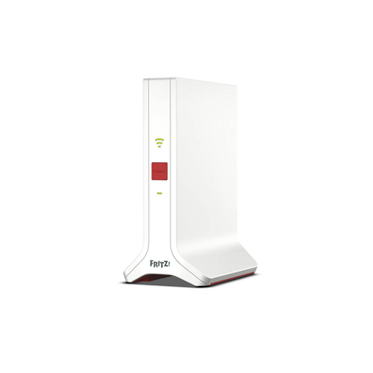 Artikelbild 6 für FRITZ! 3000 AX WLAN-Repeater, Artikelnummer 296937