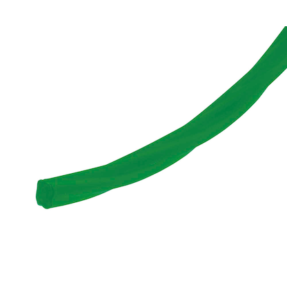 Artikelbild 2 für makita E-01769 Mähfaden 2,0 mm x 15,0 m, Artikelnummer 498225