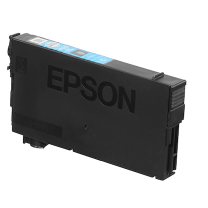 Artikelbild 4 für EPSON 405XL / T05H2 cyan Druckerpatrone, Artikelnummer 272102