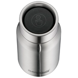 Artikelbild 1 für THERMOS® Isolierbecher TC steel 350,0 ml, Artikelnummer 801813