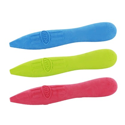 Artikelbild 3 für KUM Radiergummi Correc Stick rot, 1 St., Artikelnummer 650737