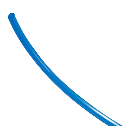 Artikelbild 4 für makita E-02733 Mähfaden 1,6 mm x 15,0 m, Artikelnummer 190938