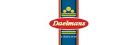 Daelmans
