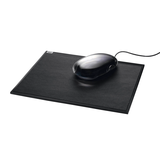 Artikelbild 1 für SIGEL Mousepad cintano:S schwarz, Artikelnummer 376756