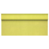 Artikelbild 1 für STARPAK Tischdecke soft selection plus limonengrün 1,18 x 25,0 m, Artikelnummer 173745