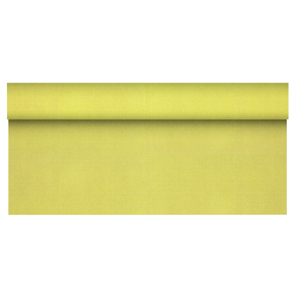 Artikelbild 23 für STARPAK Tischdecke soft selection plus limonengrün 1,18 x 25,0 m, Artikelnummer 173745