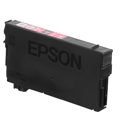 Artikelbild 4 für EPSON 405XL / T05H3 magenta Druckerpatrone, Artikelnummer 272114