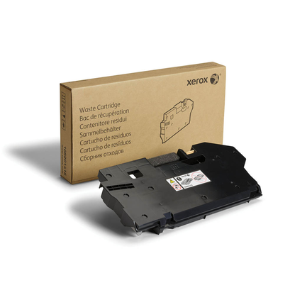 Artikelbild 8 für xerox 108R01416 Resttonerbehälter, 1 St., Artikelnummer 869772