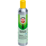 Artikelbild 1 für Nexa Lotte® Ameisenspray 300,0 ml, Artikelnummer 663736