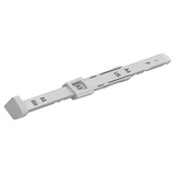 Artikelbild 1 für AKTION: LEITZ Anschlagschiene NeXXt (ab 2018) für Locher mit Prämie nach Registrierung, Artikelnummer 526739