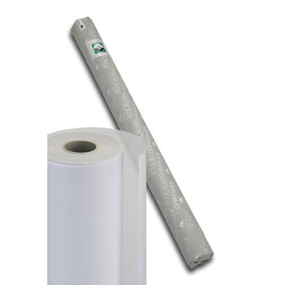 Artikelbild 7 für SCHOELLERSHAMMER Skizzenrolle glama basic 90 g/qm, 33,0 cm x 20,0 m, Artikelnummer 872426