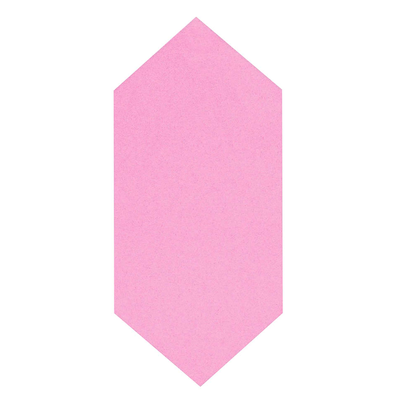 Artikelbild 5 für Moderationskarten farbsortiert 20,5 x 9,5 cm, 500 St., Artikelnummer 537704