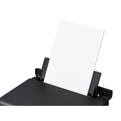 Artikelbild 14 für AKTION: EPSON EcoTank ET-8550 3 in 1 Tintenstrahl-Multifunktionsdrucker schwarz mit 80 Euro CashBack, Artikelnummer 454981