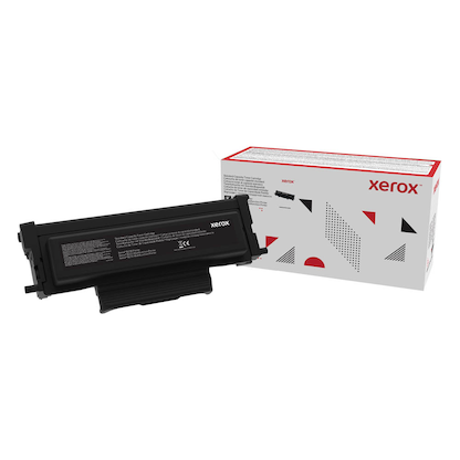 Artikelbild 4 für xerox 006R04399 schwarz Toner, Artikelnummer 869402