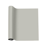 Artikelbild 1 für plottiX SpeedFlex Aufbügelfolie grau Flex-Folie 32,0 x 50,0 cm, 1 Rolle, Artikelnummer 541963