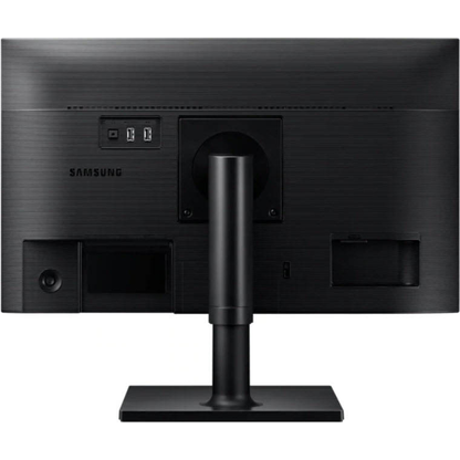 Artikelbild 4 für SAMSUNG F24T452FQR Monitor 60,0 cm (24,0 Zoll) schwarz, Artikelnummer 965027