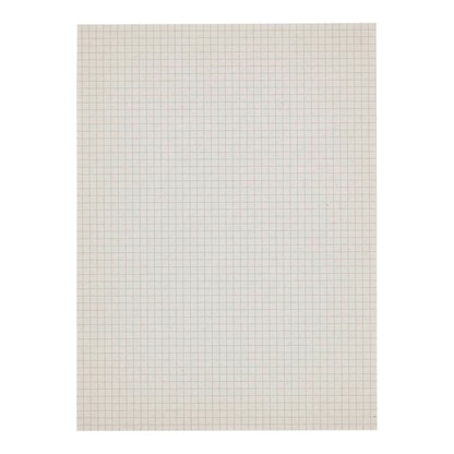 Artikelbild 3 für LANDRÉ® Notizblock Recycling DIN A4 kariert, Artikelnummer 298154