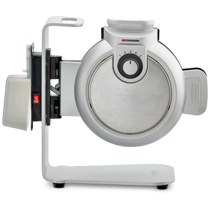 Artikelbild 3 für caso® WaffleUp Waffeleisen, Artikelnummer 493029