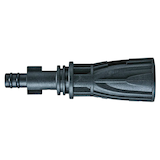 Artikelbild 1 für makita 197853-7 Adapter für Hochdruckpistolen, Artikelnummer 493498