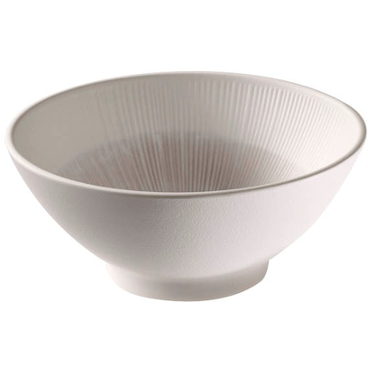 Artikelbild 17 für APS Schale Blush weiß 0,5 l, Artikelnummer 646527