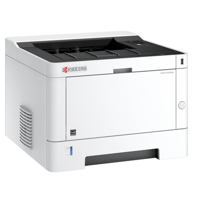 Artikelbild 4 für KYOCERA ECOSYS P2235dw Laserdrucker grau, Artikelnummer 333745