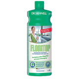 Artikelbild 1 für Dr. Schnell FLOORTOP Bodenreiniger 1,0 l, Artikelnummer 327189