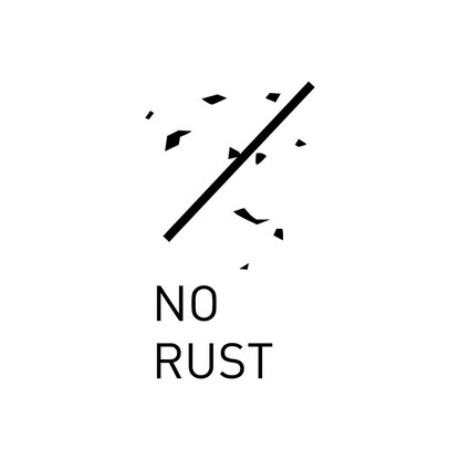 Artikelbild 12 für curver DECOBIN SLIM BIN Mülleimer 50,0 l silbermetallic, Artikelnummer 701134