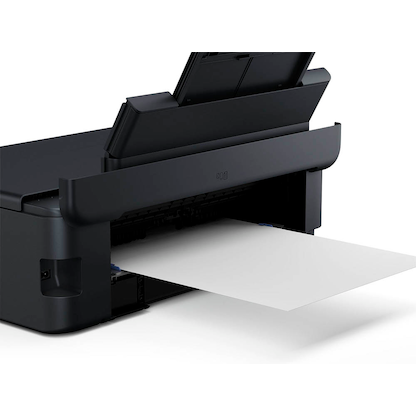 Artikelbild 13 für AKTION: EPSON EcoTank ET-8550 3 in 1 Tintenstrahl-Multifunktionsdrucker schwarz mit 80 Euro CashBack, Artikelnummer 454981