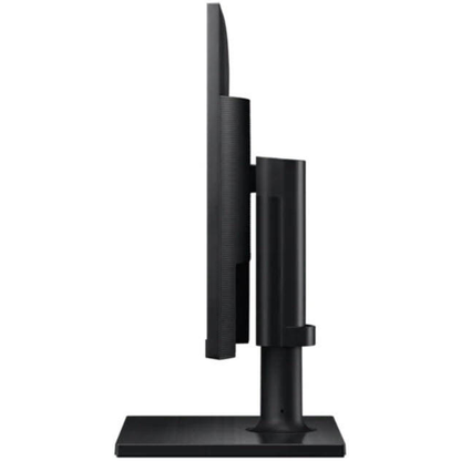 Artikelbild 5 für SAMSUNG F24T452FQR Monitor 60,0 cm (24,0 Zoll) schwarz, Artikelnummer 965027