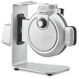 Artikelbild 1 für caso® WaffleUp Waffeleisen, Artikelnummer 493029