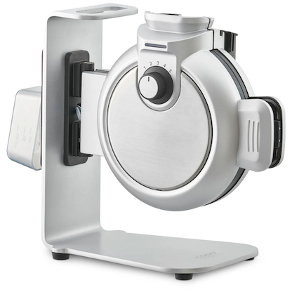 Artikelbild für caso® WaffleUp Waffeleisen, Artikelnummer 493029