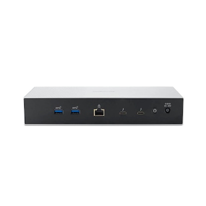 Artikelbild 4 für Kensington Dockingstation SD5000T5 EQ Thunderbolt 5 Triple 4K, Artikelnummer 639589