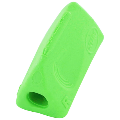 Artikelbild 1 für KUM Schreiblernhilfe Sattler Tri Grip grün, Artikelnummer 650758