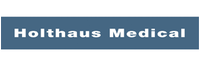 Holthaus Medical