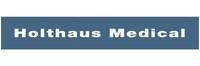 Holthaus Medical