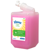 Artikelbild 1 für Kleenex® Flüssigseife 6x 1,0 l, Artikelnummer 574384