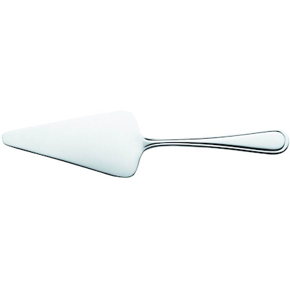 Artikelbild 2 für solex® Tortenheber Selina silber, 12 St., Artikelnummer 986125