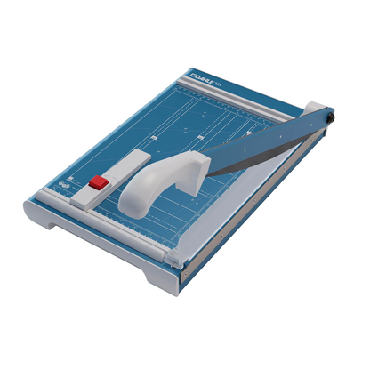 Artikelbild 6 für AKTION: DAHLE Hebelschneider 533 + GRATIS Dänische Butter- und Schokoladenkekse, 500 g, Artikelnummer 248928